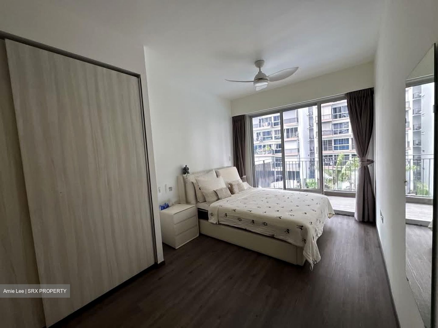 CityLife @ Tampines (D18), Condominium #599650791